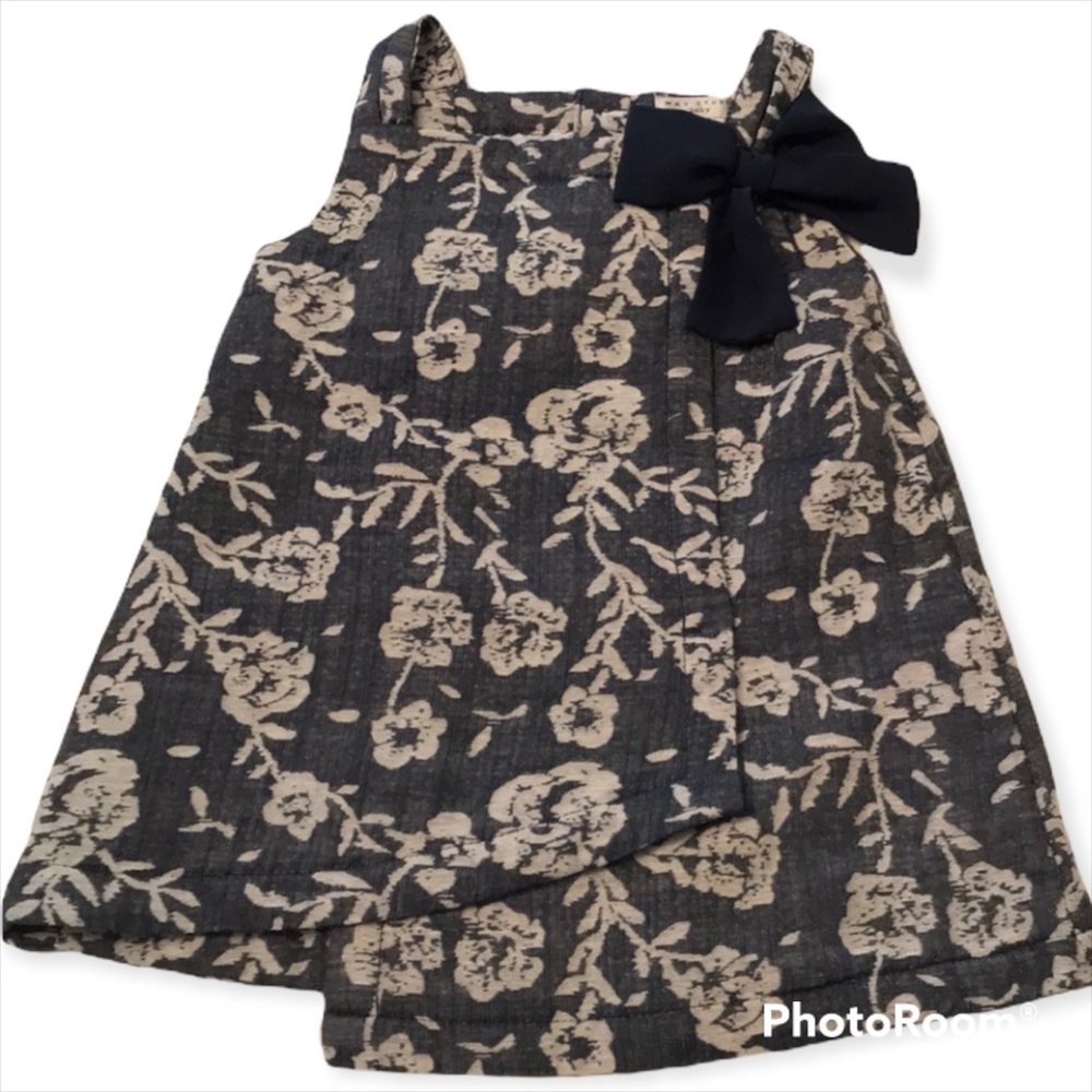 Max Studio dress...YES! MAX STUDIO!!!